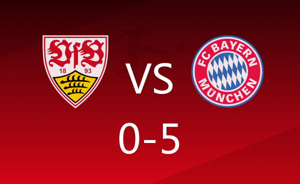 开云体育棋牌大厅 | 棋牌象棋中国风 - 策略博弈 - 开云体育下载 独家报道