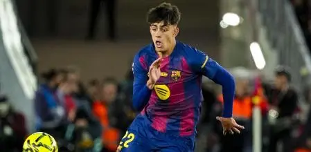 开云体育电子游艺 | 真人扑克德州梭哈 - 专业竞技 - 开云体育下载 独家报道